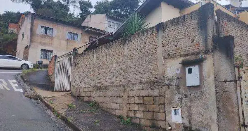 Oportunidade única em pocos de caldas - mg | tipo: casa | negociação: venda online | situação: imóvel