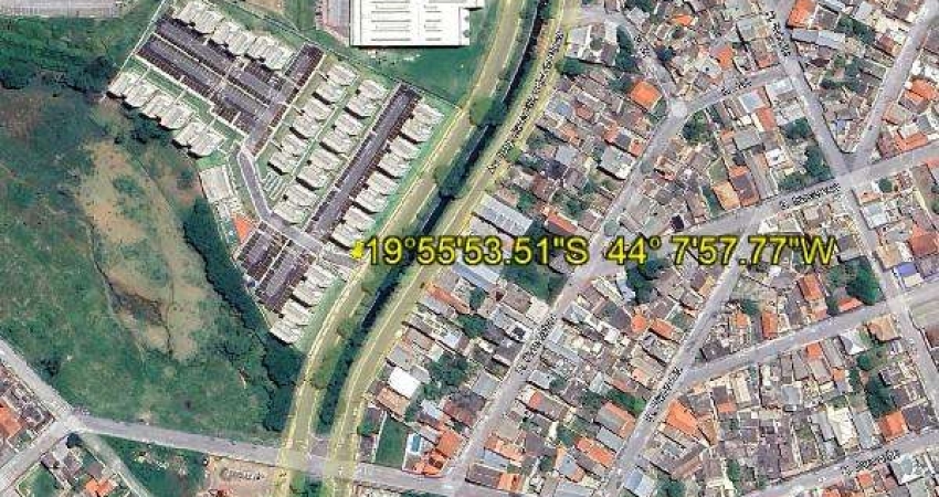 Oportunidade Única em BETIM - MG | Tipo: Apartamento | Negociação: Leilão  | Situação: Imóvel