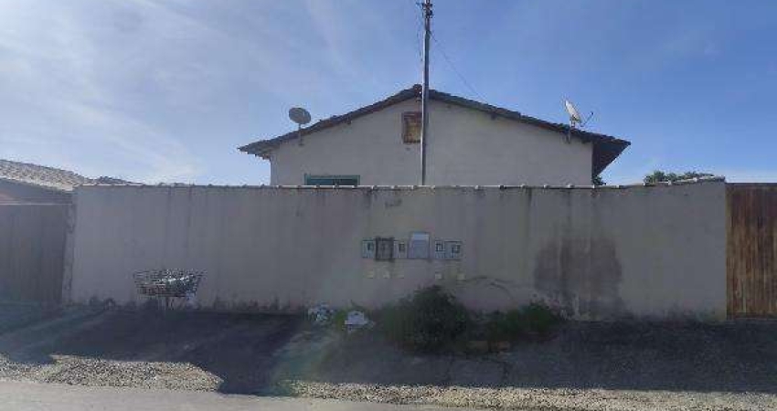 Oportunidade Única em ESMERALDAS - MG | Tipo: Casa | Negociação: Leilão  | Situação: Imóvel