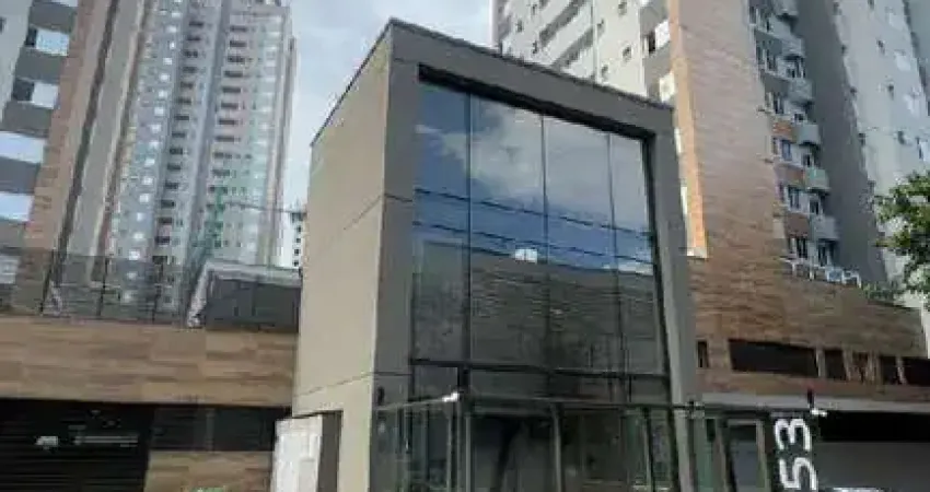 Oportunidade Única em BELO HORIZONTE - MG | Tipo: Apartamento | Negociação: Leilão  | Situação: Imóvel