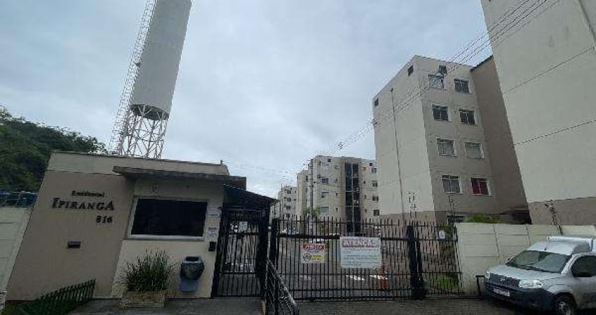 Oportunidade Única em SAPUCAIA DO SUL - RS | Tipo: Apartamento | Negociação: Leilão  | Situação: Imóvel