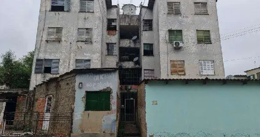 Oportunidade única em alvorada - rs | tipo: apartamento | negociação: venda direta online | situação: imóvel