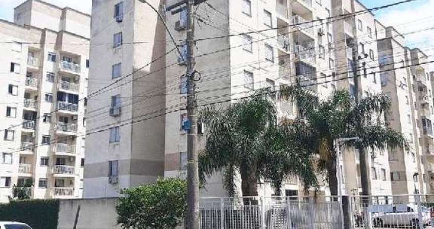 Oportunidade Única em CANOAS - RS | Tipo: Apartamento | Negociação: Leilão  | Situação: Imóvel