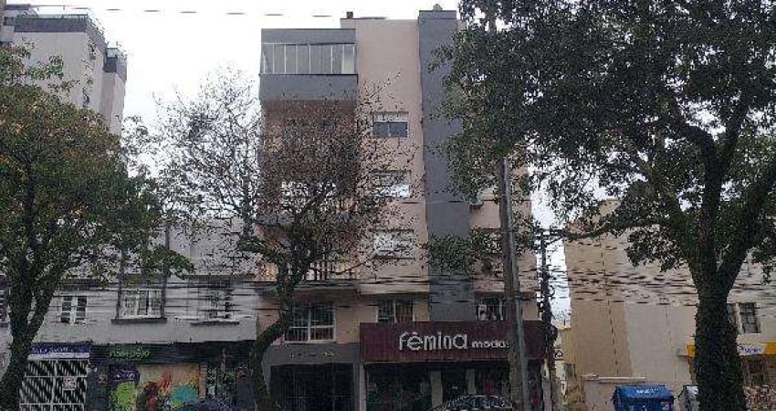 Oportunidade Única em CARAZINHO - RS | Tipo: Apartamento | Negociação: Leilão  | Situação: Imóvel