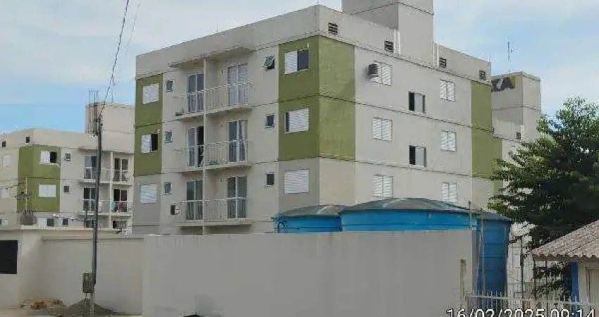 Oportunidade Única em PASSO FUNDO - RS | Tipo: Apartamento | Negociação: Leilão  | Situação: Imóvel