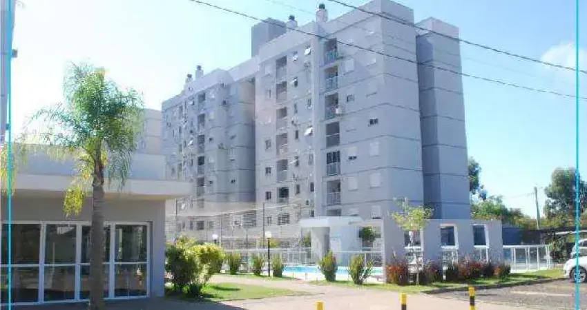Oportunidade Única em GUAIBA - RS | Tipo: Apartamento | Negociação: Leilão  | Situação: Imóvel