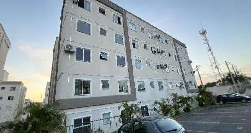 Oportunidade Única em SAO LEOPOLDO - RS | Tipo: Apartamento | Negociação: Licitação Aberta  | Situação: Imóvel