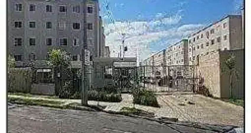 Oportunidade Única em CANOAS - RS | Tipo: Apartamento | Negociação: Licitação Aberta  | Situação: Imóvel