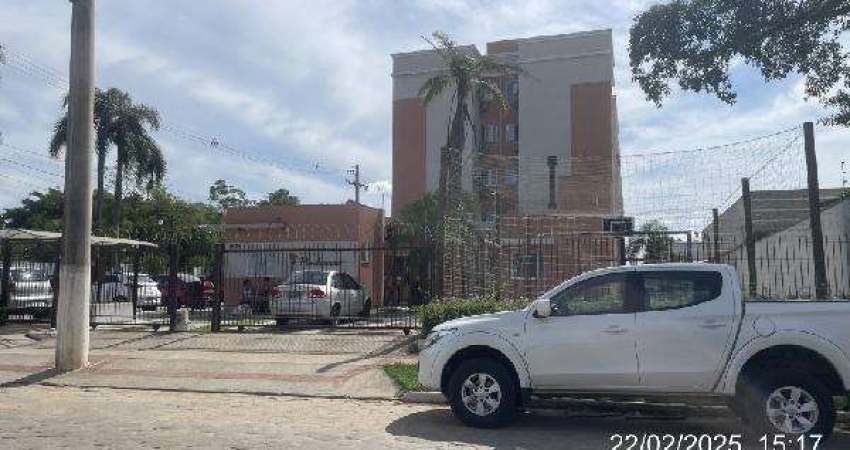 Oportunidade Única em PELOTAS - RS | Tipo: Apartamento | Negociação: Leilão  | Situação: Imóvel
