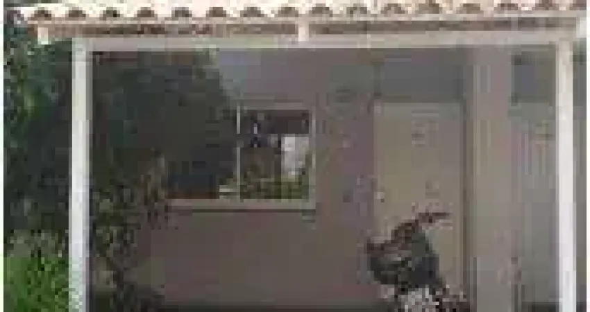 Oportunidade Única em CANOAS - RS | Tipo: Casa | Negociação: Leilão  | Situação: Imóvel