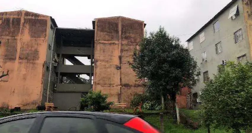 Oportunidade Única em SAPUCAIA DO SUL - RS | Tipo: Apartamento | Negociação: Venda Direta Online | Situação: Imóvel