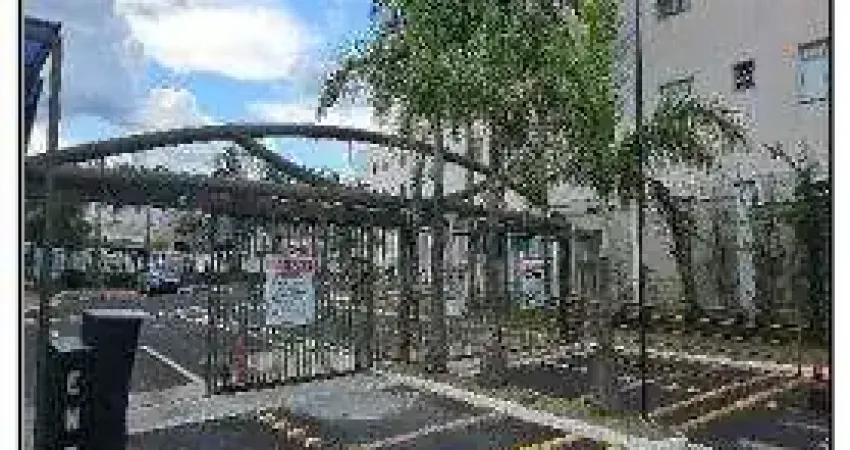 Oportunidade Única em UBERLANDIA - MG | Tipo: Apartamento | Negociação: Licitação Aberta  | Situação: Imóvel