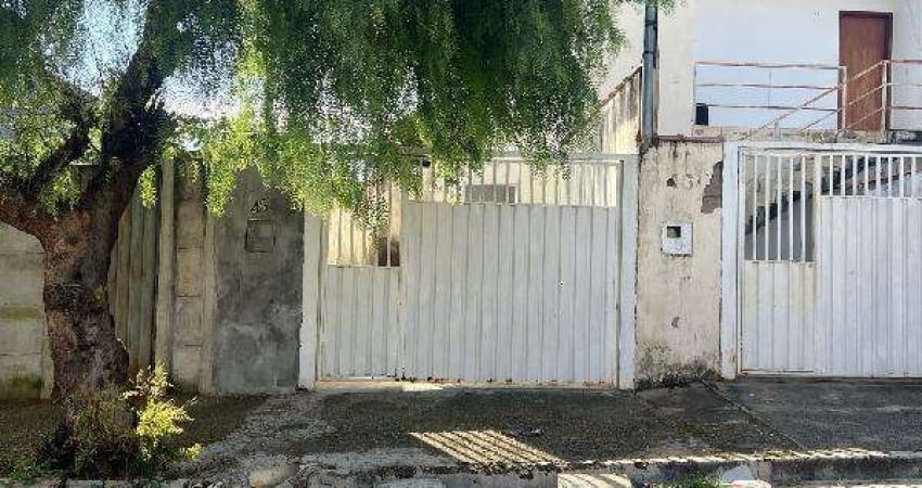 Oportunidade Única em VARGINHA - MG | Tipo: Casa | Negociação: Leilão  | Situação: Imóvel