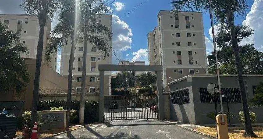 Oportunidade Única em BETIM - MG | Tipo: Apartamento | Negociação: Leilão  | Situação: Imóvel