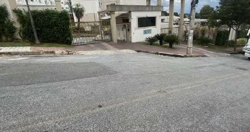 Oportunidade Única em CONTAGEM - MG | Tipo: Apartamento | Negociação: Leilão  | Situação: Imóvel
