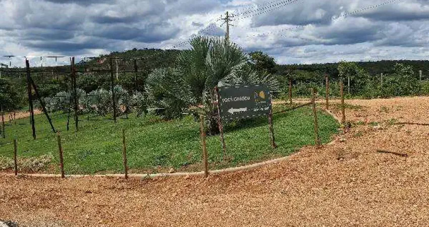 Oportunidade Única em JABOTICATUBAS - MG | Tipo: Terreno | Negociação: Venda Direta Online | Situação: Imóvel