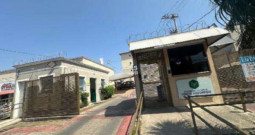 Oportunidade Única em BETIM - MG | Tipo: Apartamento | Negociação: Leilão  | Situação: Imóvel