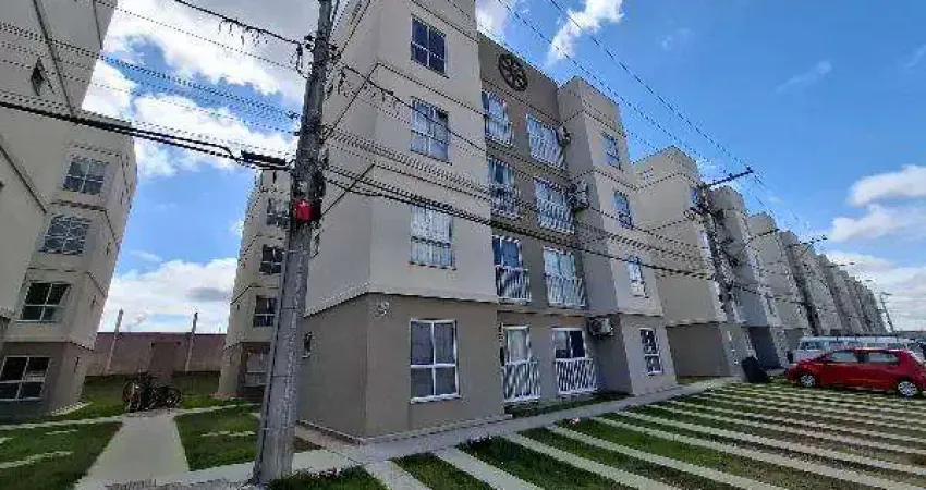 Oportunidade Única em BAGE - RS | Tipo: Apartamento | Negociação: Leilão  | Situação: Imóvel