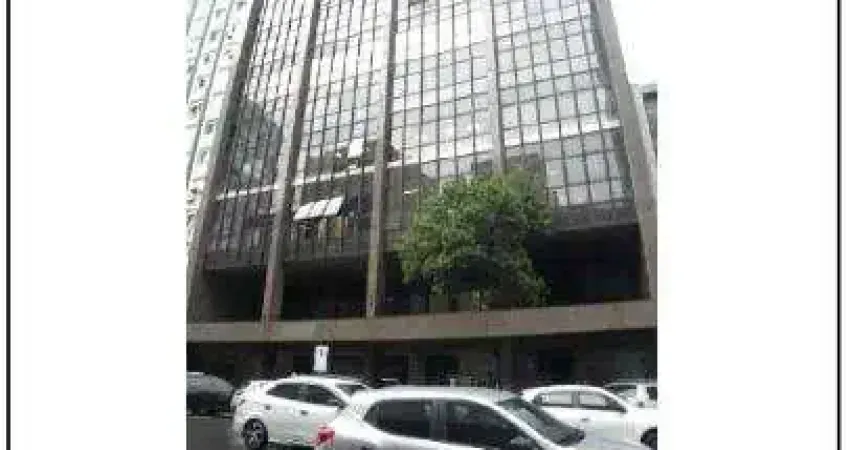Oportunidade Única em PORTO ALEGRE - RS | Tipo: Loja | Negociação: Venda Online  | Situação: Imóvel