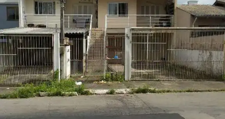 Oportunidade Única em GRAVATAI - RS | Tipo: Apartamento | Negociação: Leilão  | Situação: Imóvel
