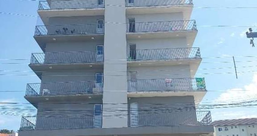 Oportunidade Única em NOVO HAMBURGO - RS | Tipo: Apartamento | Negociação: Leilão  | Situação: Imóvel