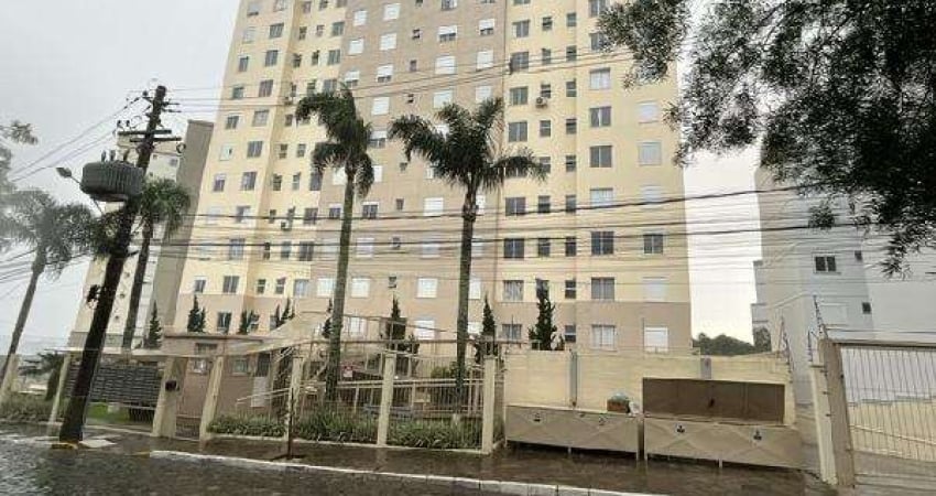 Oportunidade Única em CAXIAS DO SUL - RS | Tipo: Apartamento | Negociação: Leilão  | Situação: Imóvel
