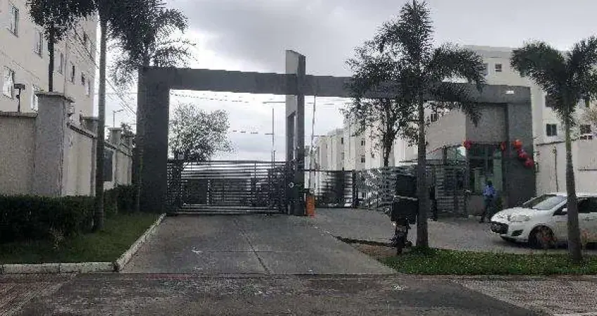 Oportunidade Única em CONTAGEM - MG | Tipo: Apartamento | Negociação: Licitação Aberta  | Situação: Imóvel