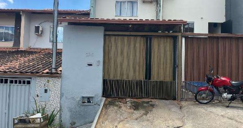 Oportunidade Única em GOVERNADOR VALADARES - MG | Tipo: Casa | Negociação: Leilão  | Situação: Imóvel