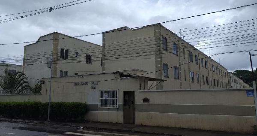 Oportunidade Única em MATOZINHOS - MG | Tipo: Apartamento | Negociação: Leilão  | Situação: Imóvel