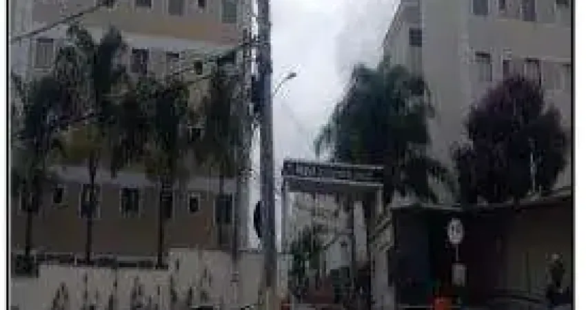 Oportunidade Única em BELO HORIZONTE - MG | Tipo: Apartamento | Negociação: Leilão  | Situação: Imóvel