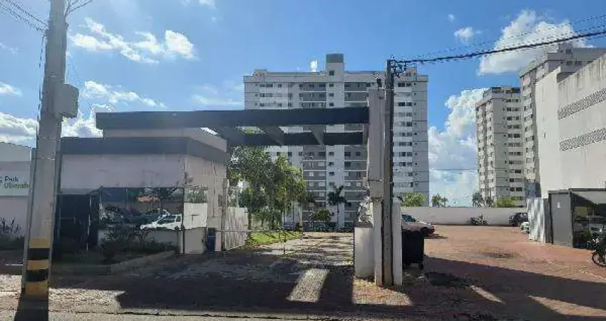 Oportunidade Única em UBERABA - MG | Tipo: Apartamento | Negociação: Licitação Aberta  | Situação: Imóvel