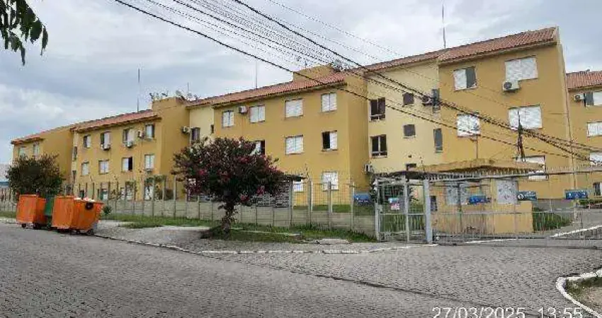 Oportunidade Única em PELOTAS - RS | Tipo: Apartamento | Negociação: Leilão  | Situação: Imóvel