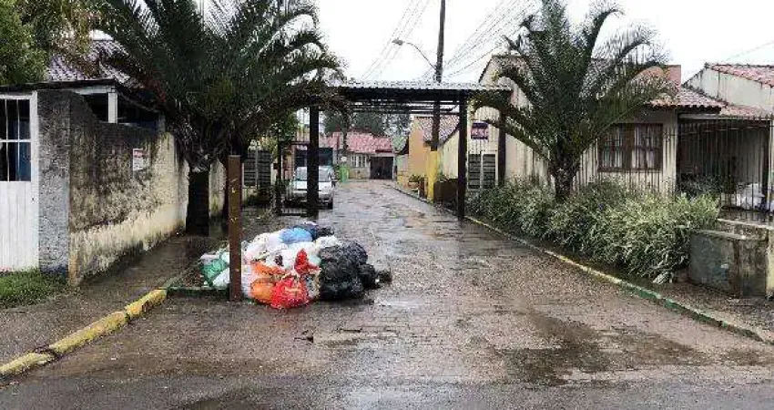 Oportunidade Única em PORTO ALEGRE - RS | Tipo: Casa | Negociação: Leilão  | Situação: Imóvel