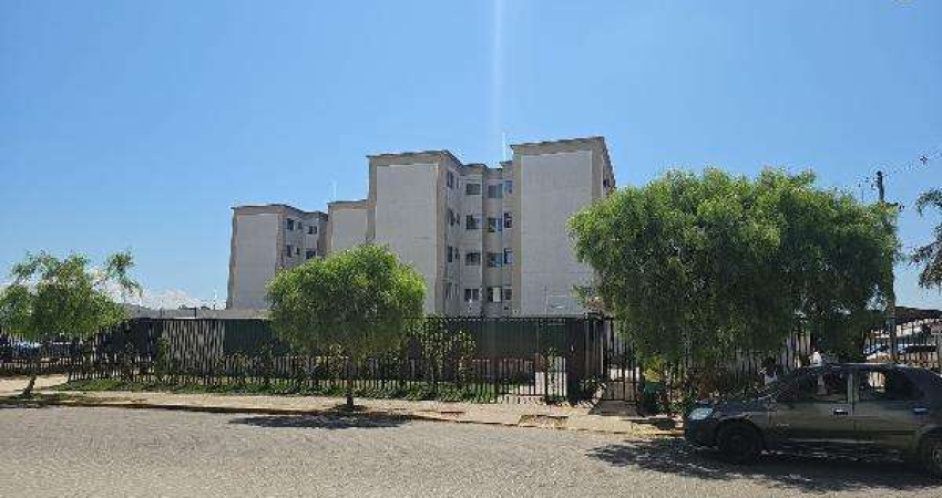 Oportunidade Única em PORTO ALEGRE - RS | Tipo: Apartamento | Negociação: Leilão  | Situação: Imóvel