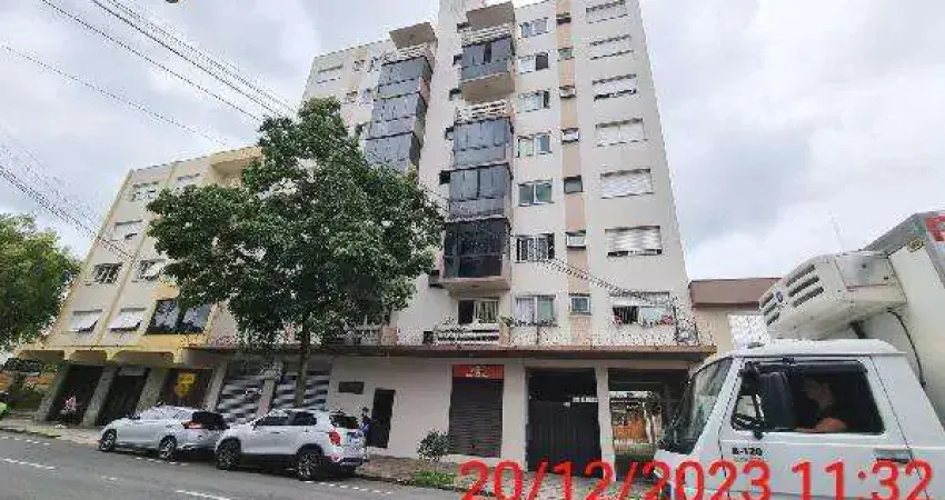 Oportunidade Única em CAXIAS DO SUL - RS | Tipo: Apartamento | Negociação: Licitação Aberta  | Situação: Imóvel