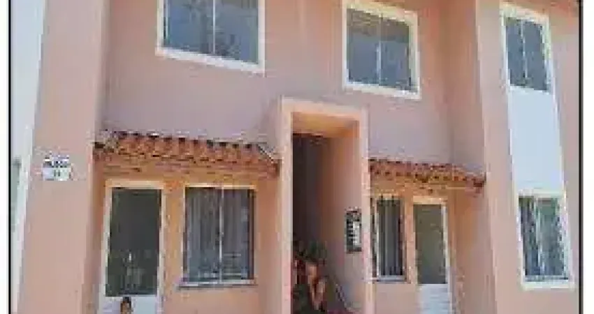 Oportunidade Única em SETE LAGOAS - MG | Tipo: Apartamento | Negociação: Leilão  | Situação: Imóvel