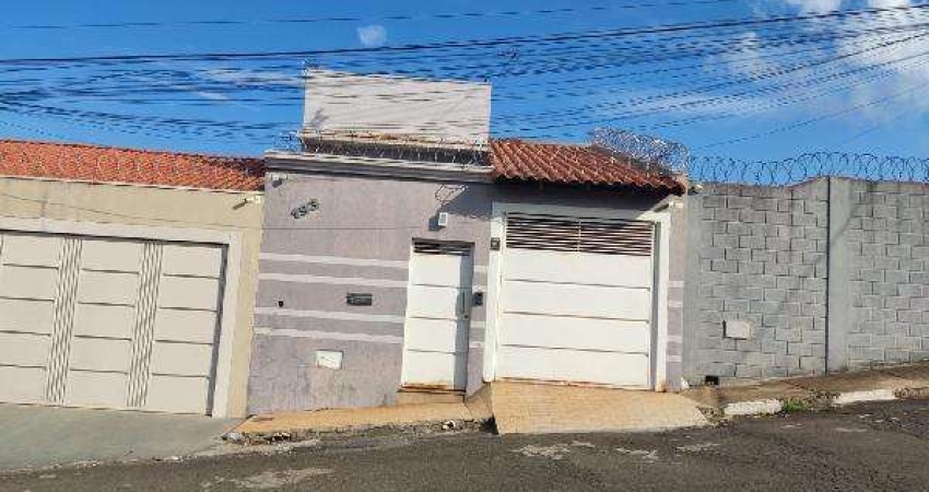 Oportunidade Única em PASSOS - MG | Tipo: Casa | Negociação: Leilão  | Situação: Imóvel