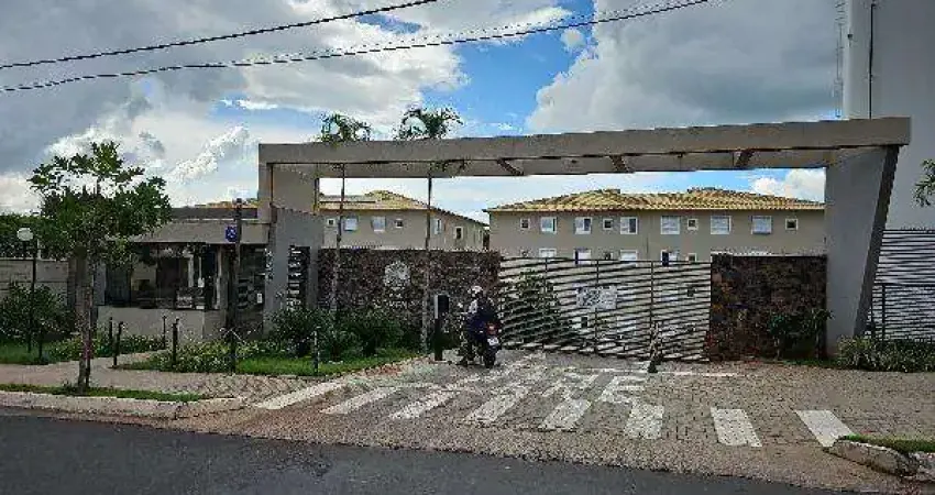 Oportunidade Única em UBERLANDIA - MG | Tipo: Apartamento | Negociação: Leilão  | Situação: Imóvel