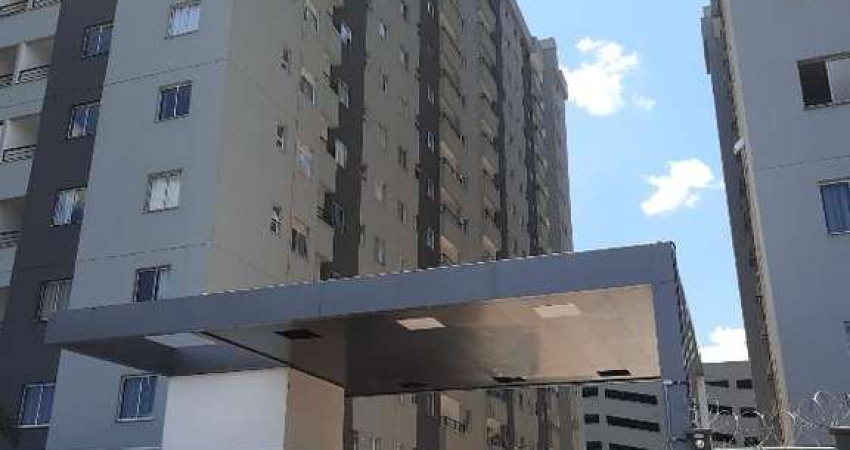 Oportunidade Única em UBERLANDIA - MG | Tipo: Apartamento | Negociação: Leilão  | Situação: Imóvel