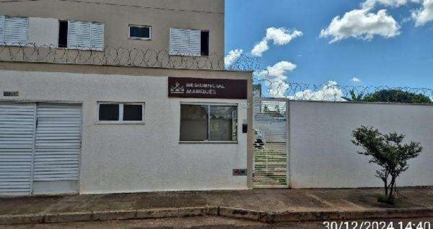 Oportunidade Única em UBERLANDIA - MG | Tipo: Apartamento | Negociação: Leilão  | Situação: Imóvel