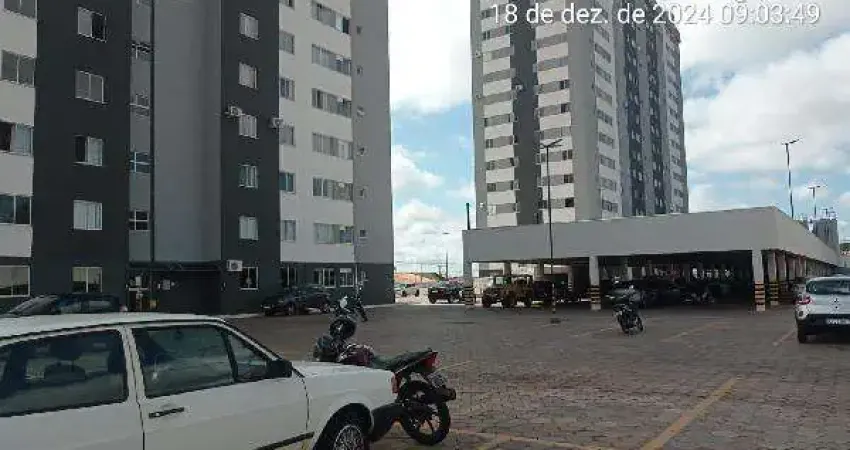 Oportunidade Única em UBERABA - MG | Tipo: Apartamento | Negociação: Leilão  | Situação: Imóvel
