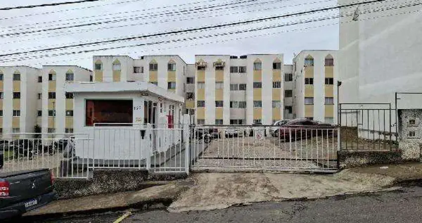Oportunidade Única em JUIZ DE FORA - MG | Tipo: Apartamento | Negociação: Licitação Aberta  | Situação: Imóvel