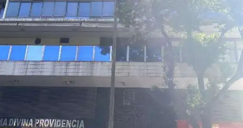 Oportunidade Única em BELO HORIZONTE - MG | Tipo: Comercial | Negociação: Leilão  | Situação: Imóvel