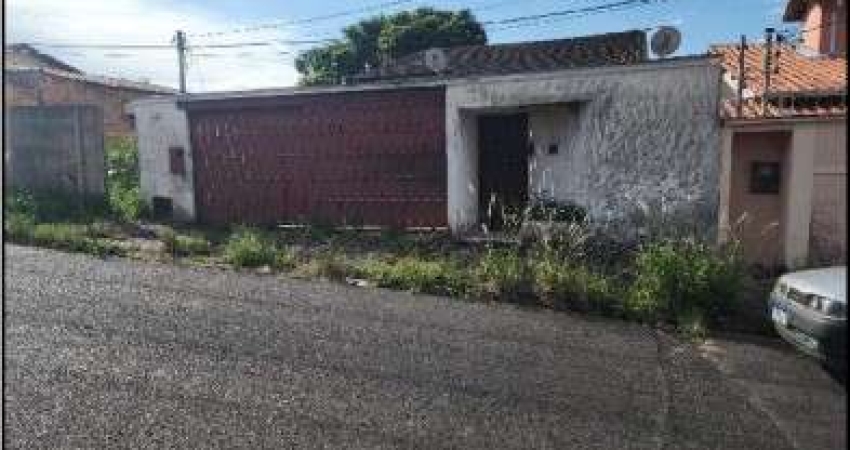 Oportunidade Única em ARAXA - MG | Tipo: Casa | Negociação: Leilão  | Situação: Imóvel