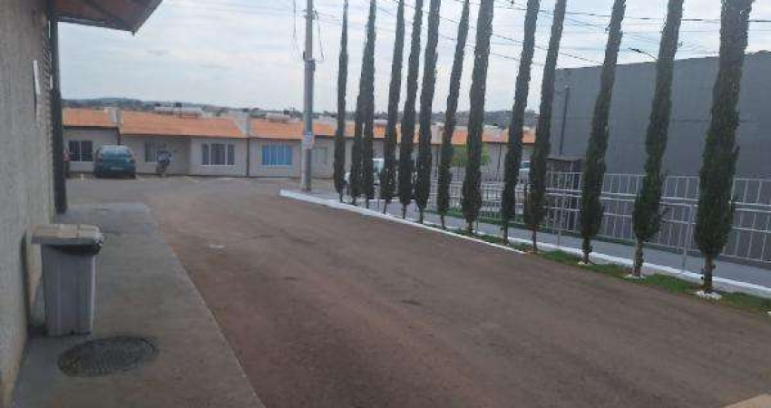 Oportunidade Única em SAO JOAQUIM DE BICAS - MG | Tipo: Casa | Negociação: Leilão  | Situação: Imóvel