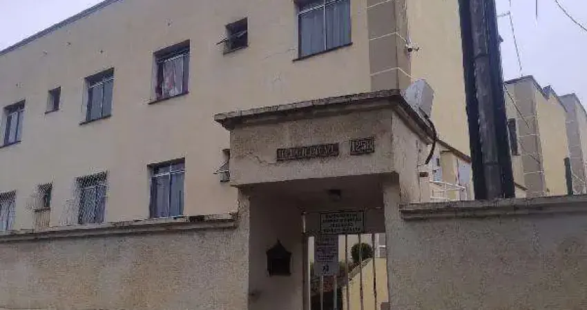 Oportunidade Única em PEDRO LEOPOLDO - MG | Tipo: Apartamento | Negociação: Leilão  | Situação: Imóvel