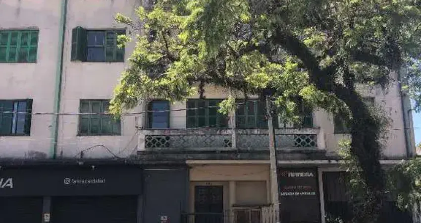 Oportunidade Única em PORTO ALEGRE - RS | Tipo: Apartamento | Negociação: Leilão  | Situação: Imóvel