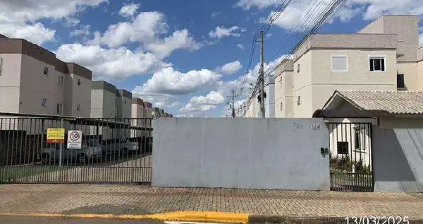 Oportunidade Única em ERECHIM - RS | Tipo: Apartamento | Negociação: Leilão  | Situação: Imóvel