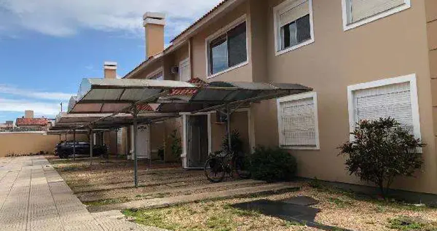 Oportunidade Única em CAMAQUA - RS | Tipo: Apartamento | Negociação: Leilão  | Situação: Imóvel