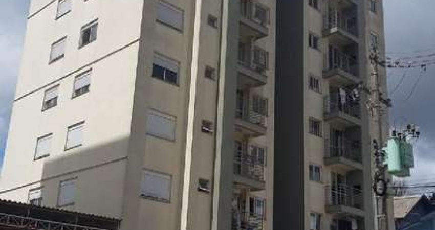 Oportunidade Única em CAXIAS DO SUL - RS | Tipo: Apartamento | Negociação: Leilão  | Situação: Imóvel